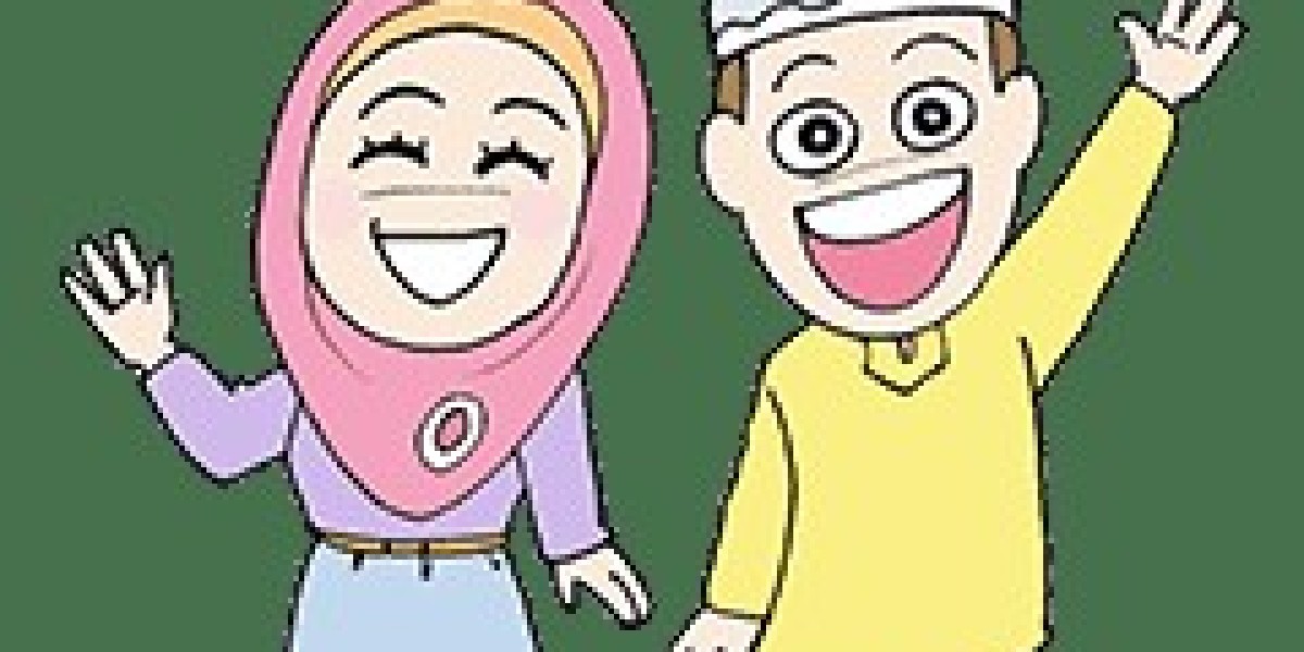 کدام سرده سئو با ارزش ملوث است؟