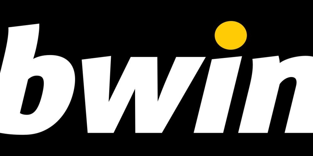 Bwin gaming 2025: Tutorial Assoluta per chi inizia ed Veterani