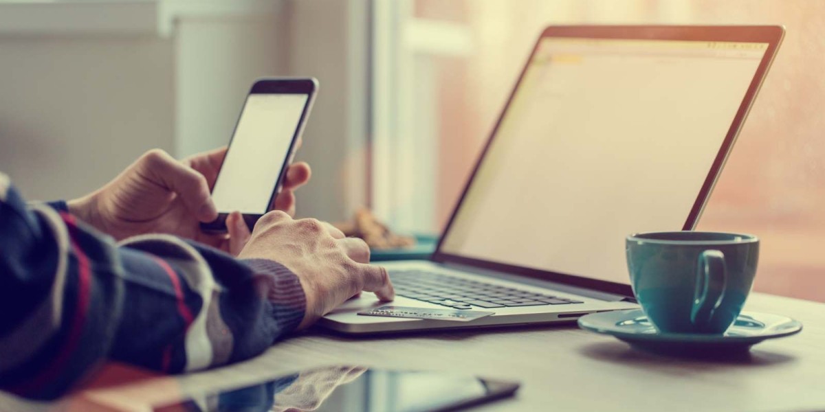 Онлайн курсы для взрослых.