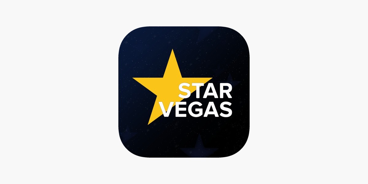 Eight Suggestions For Starvegas Giochi Success