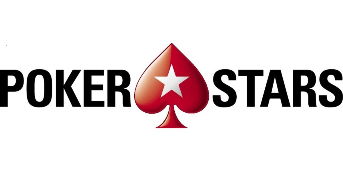Create A Pokerstars Casino Bonifico Your Parents Would Be Proud Of