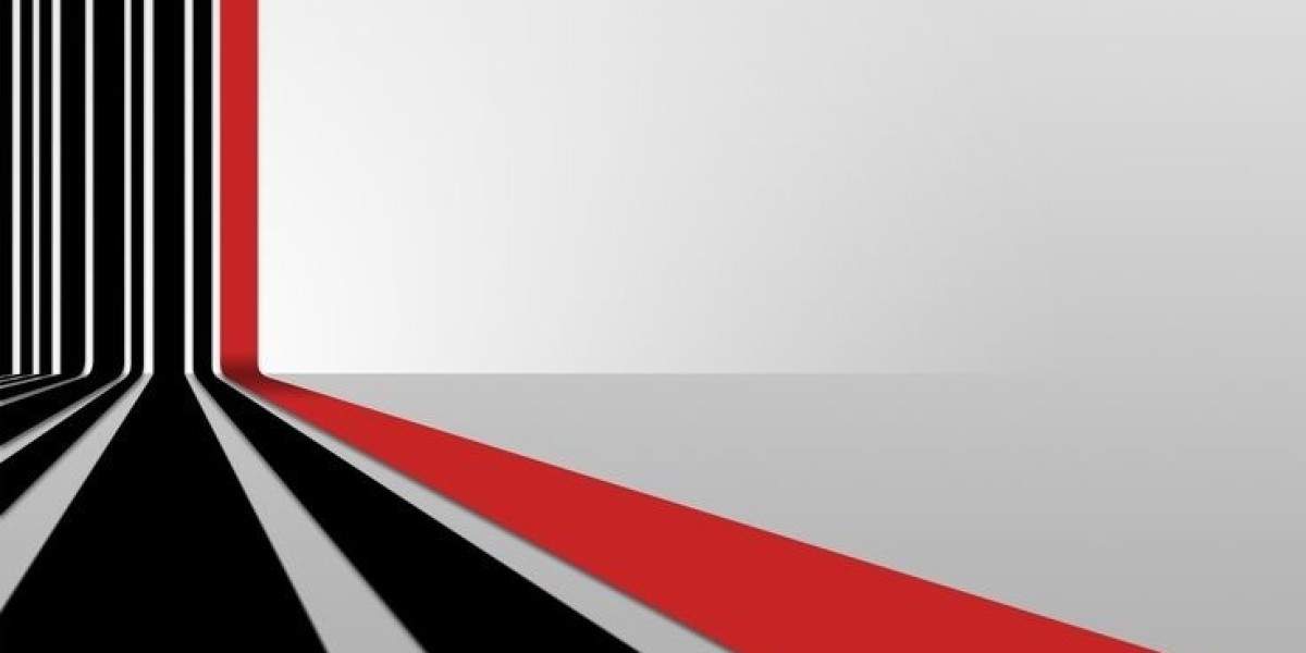 Pelican Staffing Nigeria