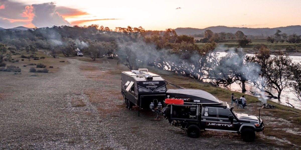 The Rise of Electric Vehicles: A Sustainable Future on Wheels