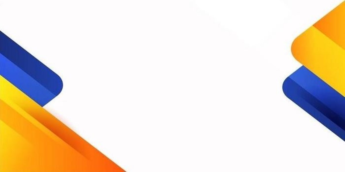 BET 9ja Promo Code 2025:YOHAIG - The Ultimate Betting Parlay