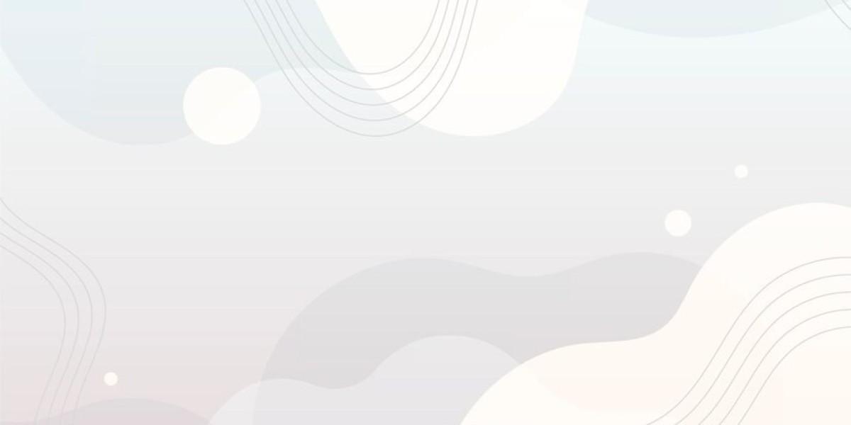 Bet9ja Promotion Code: YOHAIG - Four Stunning Victory Chronicles That Will Blow Your Mind!