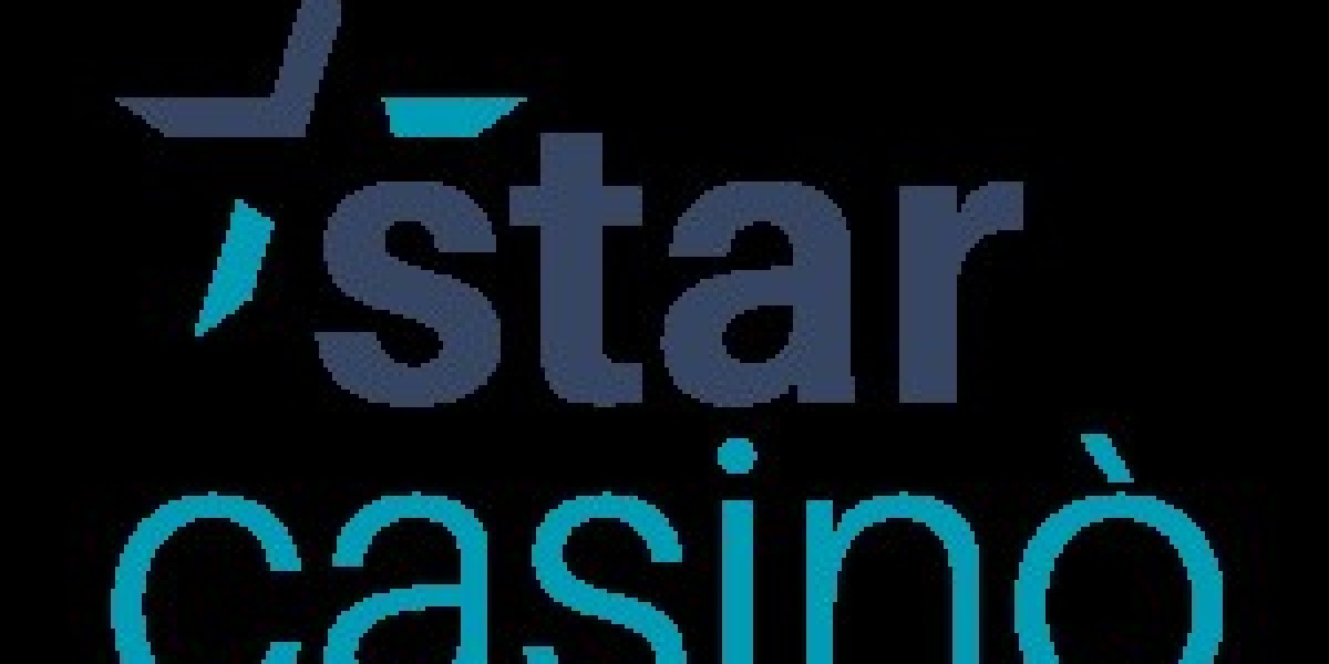 Protezione e Gioco Responsabile nella piattaforma StarCasinò